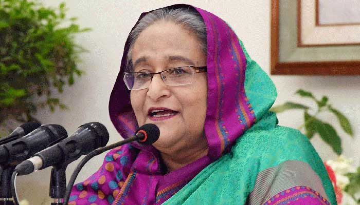 মার্কিন কোম্পানিগুলোকে হাই-টেক পার্কে বিনিয়োগের প্রস্তাব মার্কিন কোম্পানিগুলোকে হাই-টেক পার্কে বিনিয়োগের প্রস্তাব