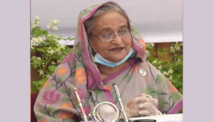 প্রধানমন্ত্রীর অনুদান পাচ্ছে কারিগরি-মাদ্রাসার নন এমপিও শিক্ষকরাও প্রধানমন্ত্রীর অনুদান পাচ্ছে কারিগরি-মাদ্রাসার নন এমপিও শিক্ষকরাও