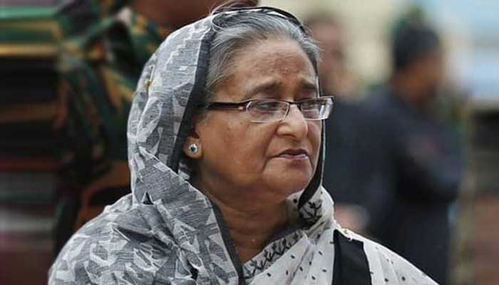 সাংবাদিক মনিরুজ্জামানের মৃত্যুতে প্রধানমন্ত্রীর শোক সাংবাদিক মনিরুজ্জামানের মৃত্যুতে প্রধানমন্ত্রীর শোক
