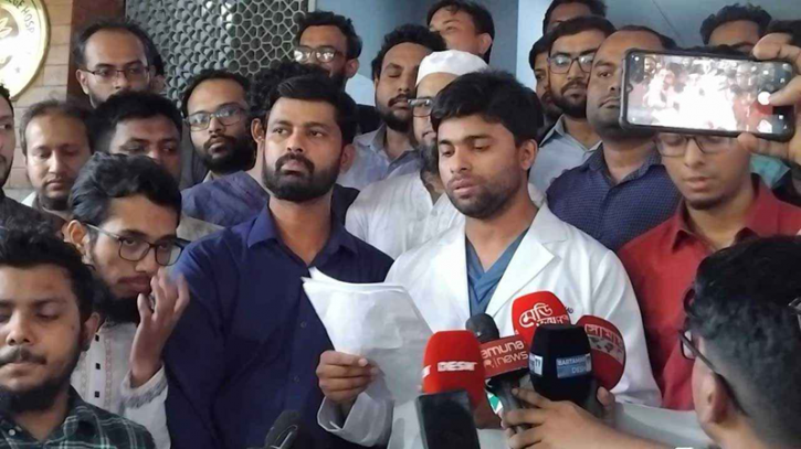 হাসপাতালে কাল থেকে শুরু হচ্ছে আউটডোর-ইনডোর সেবা হাসপাতালে কাল থেকে শুরু হচ্ছে আউটডোর-ইনডোর সেবা