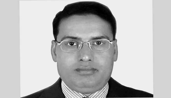 করোনার ভ্যাকসিন উদ্যোগ ও এর সফলতা করোনার ভ্যাকসিন উদ্যোগ ও এর সফলতা