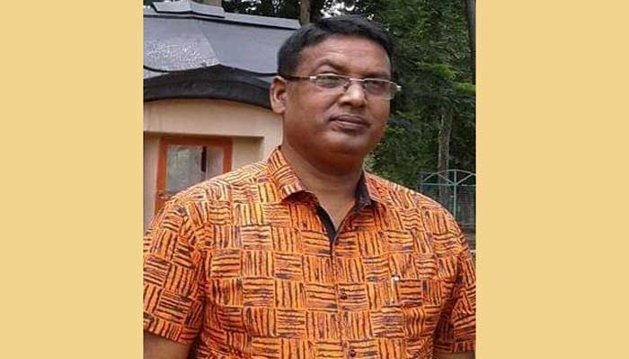 বোরো মৌসুমে অন্যরকম সম্ভাবনার হাওর বোরো মৌসুমে অন্যরকম সম্ভাবনার হাওর