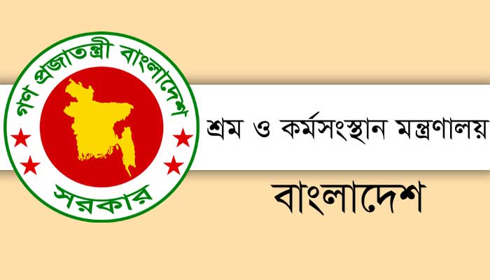 লকডাউেন শিল্প-কলকারখানার ব্যবস্থাপনা তদারকিতে ২৩ সদস্যের টিম লকডাউেন শিল্প-কলকারখানার ব্যবস্থাপনা তদারকিতে ২৩ সদস্যের টিম