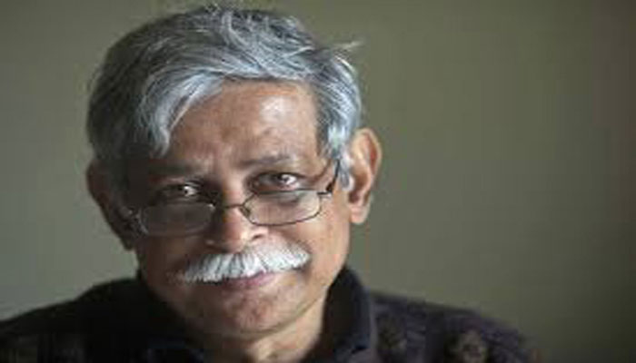 স্বাধীনতা দিবসের আনন্দ