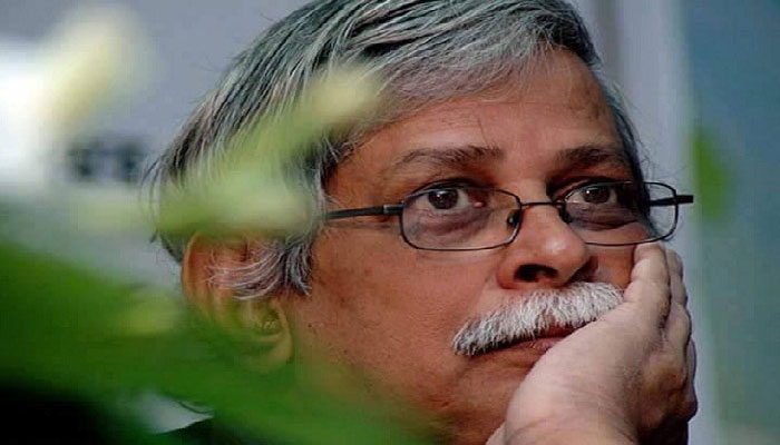 সাদাসিধে কথা : এ দেশের কোচিং ব্যবসা সাদাসিধে কথা : এ দেশের কোচিং ব্যবসা