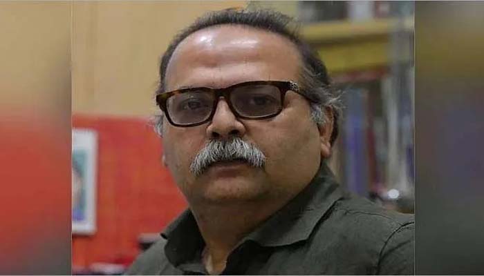 বিজেপির কলকাতা জয়ের সম্ভাবনা কতটা? বিশ্লেষণে জয়ন্ত ঘোষাল বিজেপির কলকাতা জয়ের সম্ভাবনা কতটা? বিশ্লেষণে জয়ন্ত ঘোষাল