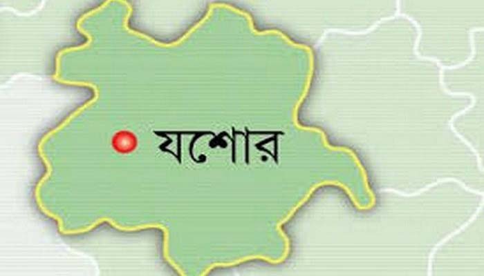যশোরে গণপরিবহন খুলে দেওয়ার দাবি পরিবহন শ্রমিকদের যশোরে গণপরিবহন খুলে দেওয়ার দাবি পরিবহন শ্রমিকদের