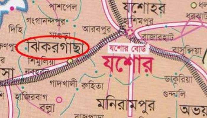 কায়েমকোলা কলেজ অধ্যক্ষ পদ নিয়ে দ্বন্দ্ব : পাঠদান ব্যাহত