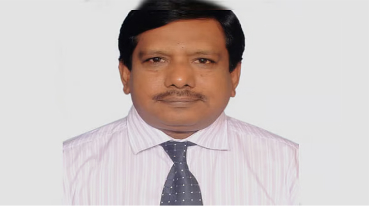 খুলনায় সাংবাদিকের লাশ উদ্ধার খুলনায় সাংবাদিকের লাশ উদ্ধার
