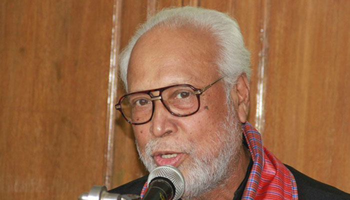 জাতীয় ঐক্যফ্রন্ট ছাড়লেন কাদের সিদ্দিকী জাতীয় ঐক্যফ্রন্ট ছাড়লেন কাদের সিদ্দিকী