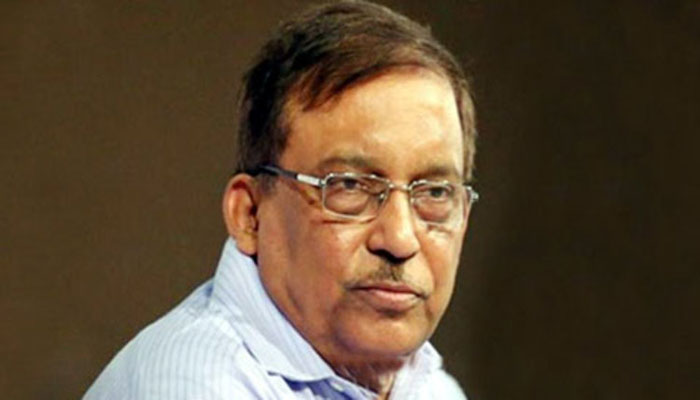 খালেদাকে কেরানীগঞ্জ নেয়া হবে: স্বরাষ্ট্রমন্ত্রী