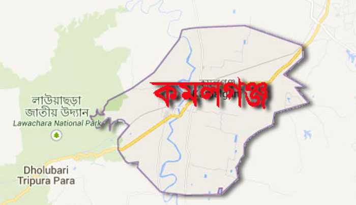 বখাটে ছেলের যন্ত্রনায় অতিষ্ঠ বাবা: ছাত্রী আহত
