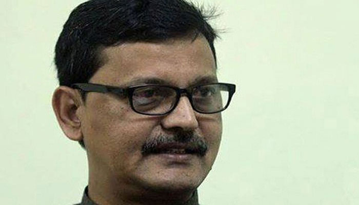 ‘শিমুলিয়া-কাঁঠালবাড়ী রুটে পরীক্ষামূলকভাবে পণ্যবাহী যান চলবে’ ‘শিমুলিয়া-কাঁঠালবাড়ী রুটে পরীক্ষামূলকভাবে পণ্যবাহী যান চলবে’