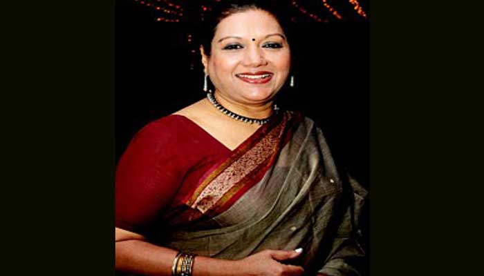 চলে গেলেন কিংবদন্তি অভিনেত্রী কবরী চলে গেলেন কিংবদন্তি অভিনেত্রী কবরী