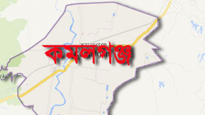 শমসেরনগর বাজারে হামলায় শিক্ষার্থীসহ আহত ৩