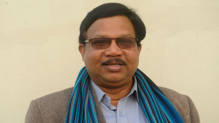লিয়াকত আলী লাকীকে অভিনয়শিল্পী সংঘ থেকে অব্যাহতি লিয়াকত আলী লাকীকে অভিনয়শিল্পী সংঘ থেকে অব্যাহতি