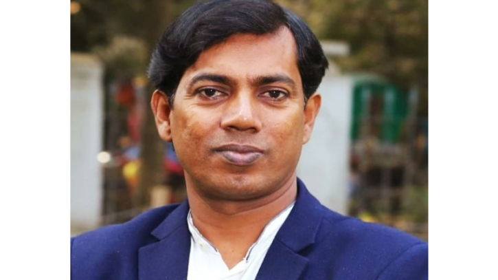 প্রসঙ্গ: গনতন্ত্র পুনরুদ্ধারে শেখ হাসিনার সাহসী প্রত্যাবর্তন প্রসঙ্গ: গনতন্ত্র পুনরুদ্ধারে শেখ হাসিনার সাহসী প্রত্যাবর্তন