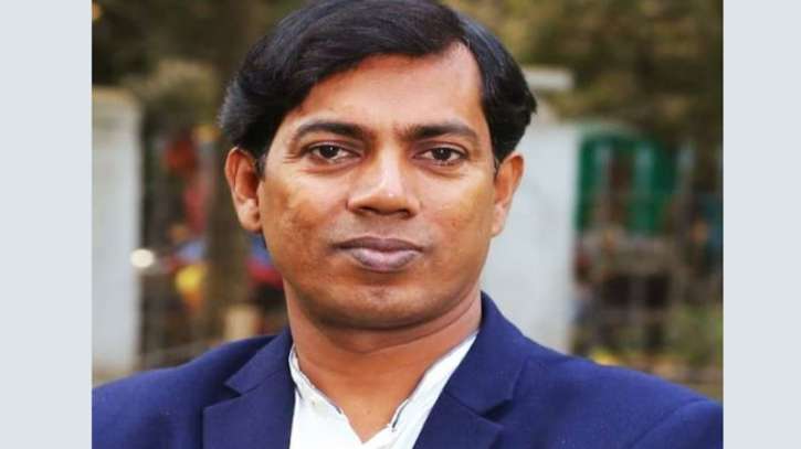 জুলিও কুরি পদক: বঙ্গবন্ধুর আন্তর্জাতিক স্বীকৃতির ৫০ বছর পূর্তি জুলিও কুরি পদক: বঙ্গবন্ধুর আন্তর্জাতিক স্বীকৃতির ৫০ বছর পূর্তি