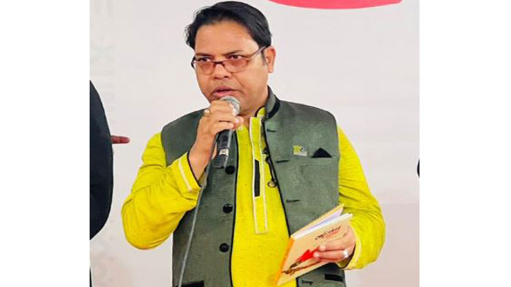 উৎসব কথন উৎসব কথন
