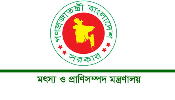 সারাদেশে ন্যায্যমূল্যে দুধ, ডিম ও মাংস বিক্রির উদ্যোগ
