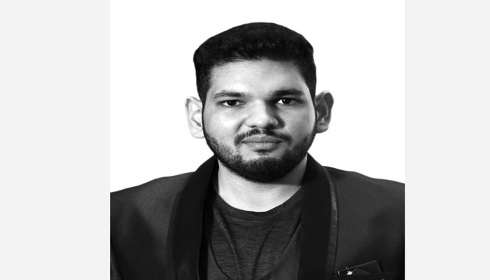 ওয়ালটনের পরিচালক মাহবুব আলম মৃদুলের কুলখানি সোমবার ওয়ালটনের পরিচালক মাহবুব আলম মৃদুলের কুলখানি সোমবার