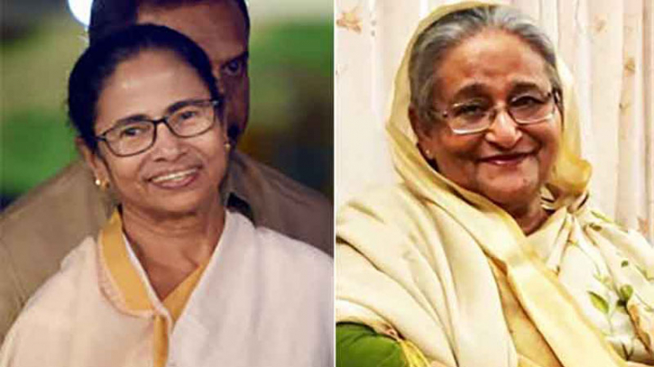 দ্রৌপদী মুর্মুর নৈশভোজে থাকবেন হাসিনা ও মমতা দ্রৌপদী মুর্মুর নৈশভোজে থাকবেন হাসিনা ও মমতা