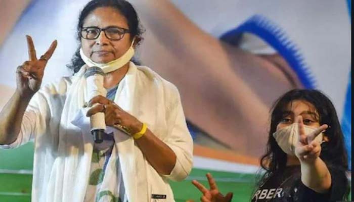 মমতার জয়, পীরজাদা-শাহদের শঠতা ও আমাদের বরফগলার আশা