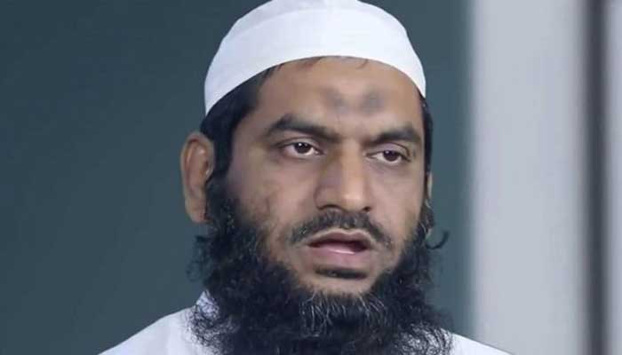 মামুনুলের বিরুদ্ধে আরও দুই মামলা