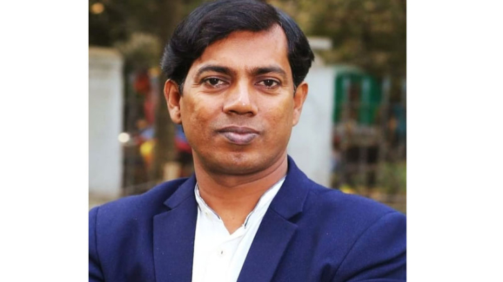 নবনির্বাচিত রাষ্ট্রপতির গণমুখী চরিত্র রাষ্ট্রের জন্য কল্যাণকর নবনির্বাচিত রাষ্ট্রপতির গণমুখী চরিত্র রাষ্ট্রের জন্য কল্যাণকর