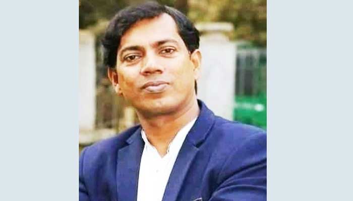 স্বপ্নচারী শেখ কামাল : ১৫ আগস্টের প্রথম শহীদ স্বপ্নচারী শেখ কামাল : ১৫ আগস্টের প্রথম শহীদ