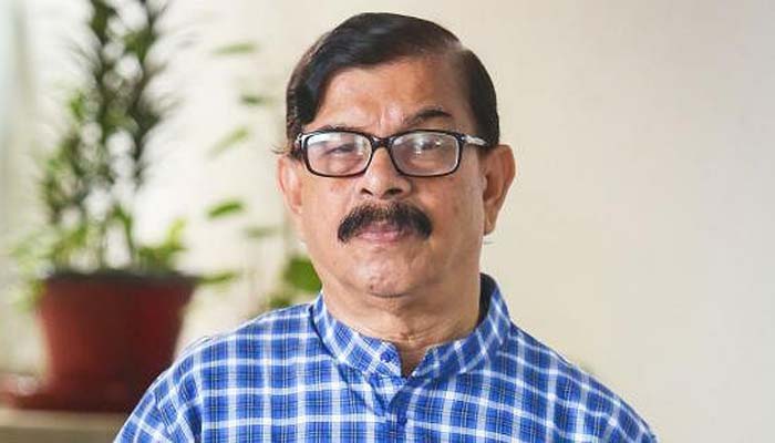 হেফাজত নেতাদের মুক্তি চাইলেন মান্না হেফাজত নেতাদের মুক্তি চাইলেন মান্না