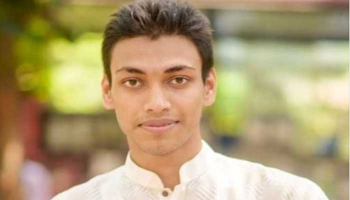 ঐতিহ্য ও সম্প্রীতির পহেলা বৈশাখ ঐতিহ্য ও সম্প্রীতির পহেলা বৈশাখ