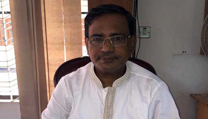 কোম্পানীগঞ্জে আওয়ামী লীগ কার্যালয় ছাড়লেন কাদের মির্জা কোম্পানীগঞ্জে আওয়ামী লীগ কার্যালয় ছাড়লেন কাদের মির্জা