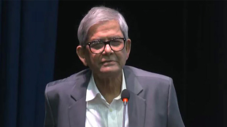নুরের ওপর হামলার নিন্দা মির্জা ফখরুলের নুরের ওপর হামলার নিন্দা মির্জা ফখরুলের