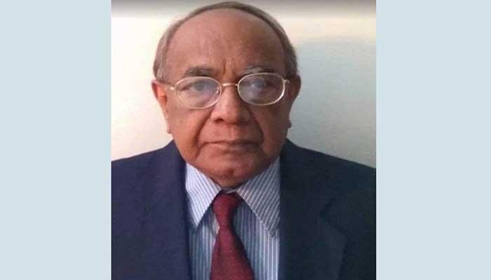 স্মরণ: প্রেরণাদাতা আপদামস্তক এক শিক্ষক মোহসীন স্যার স্মরণ: প্রেরণাদাতা আপদামস্তক এক শিক্ষক মোহসীন স্যার