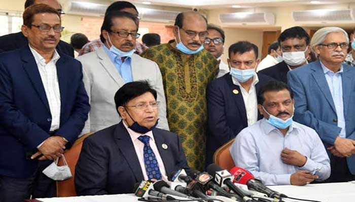 রোহিঙ্গাদের প্রত্যাবাসনে তারিখ নির্ধারণের দাবি জানাবে ঢাকা রোহিঙ্গাদের প্রত্যাবাসনে তারিখ নির্ধারণের দাবি জানাবে ঢাকা