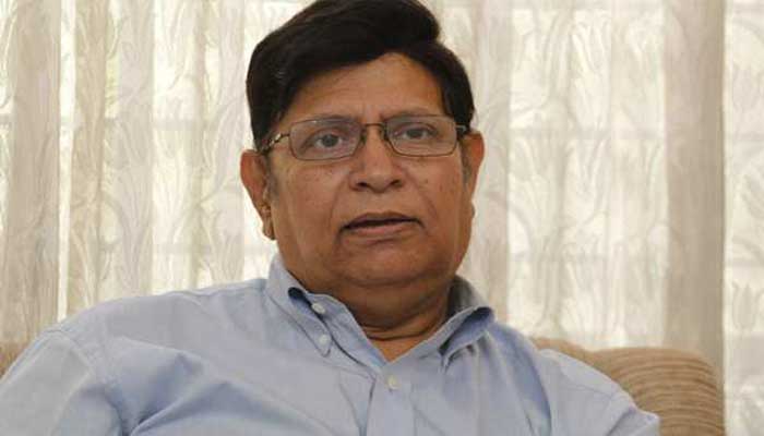 নতুন সরকারের সঙ্গে সম্পর্ক উন্নয়নে যুক্তরাষ্ট্রে গেলেন মোমেন নতুন সরকারের সঙ্গে সম্পর্ক উন্নয়নে যুক্তরাষ্ট্রে গেলেন মোমেন