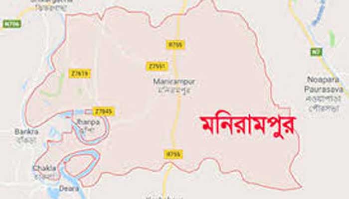 তিন শিশুর বিরুদ্ধ আরেক শিশুকে ধর্ষণচেষ্টার অভিযোগ! তিন শিশুর বিরুদ্ধ আরেক শিশুকে ধর্ষণচেষ্টার অভিযোগ!