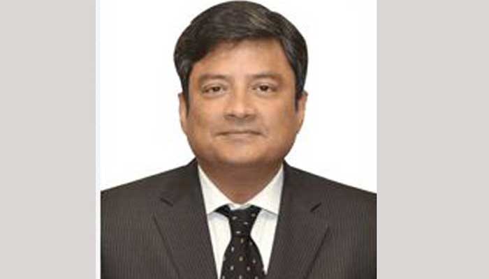 জাতীয় বিশ্ববিদ্যালয়ের উপাচার্যের রুটিন দায়িত্বে ড. মশিউর জাতীয় বিশ্ববিদ্যালয়ের উপাচার্যের রুটিন দায়িত্বে ড. মশিউর