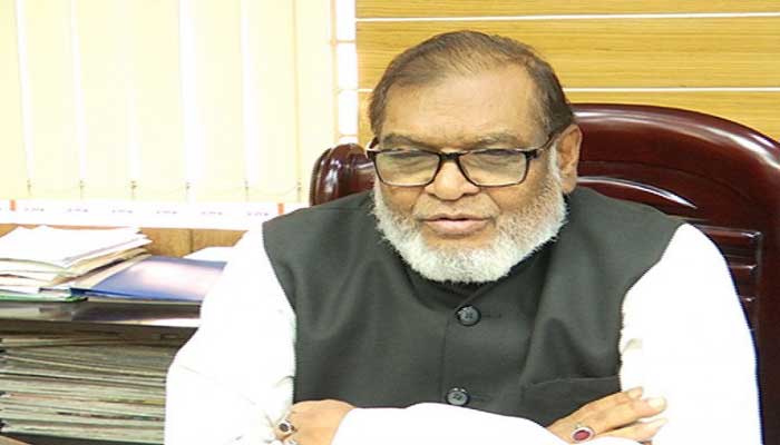 সাংবাদিক সাইমন ড্রিং এর মৃত্যুতে মুক্তিযুদ্ধ বিষয়ক মন্ত্রীর শোক সাংবাদিক সাইমন ড্রিং এর মৃত্যুতে মুক্তিযুদ্ধ বিষয়ক মন্ত্রীর শোক