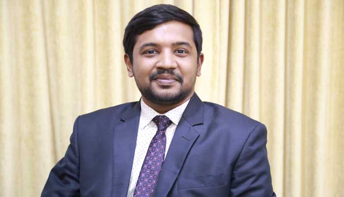 কি হবে বেসরকারি বিশ্ববিদ্যালয়ের শিক্ষক-কর্মচারীদের! কি হবে বেসরকারি বিশ্ববিদ্যালয়ের শিক্ষক-কর্মচারীদের!