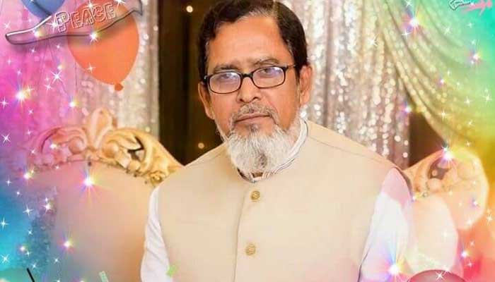 করোনাকালের জীবন কড়চা করোনাকালের জীবন কড়চা