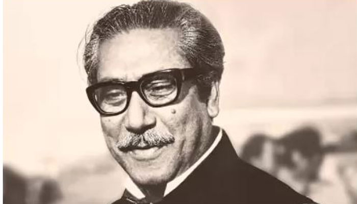 বঙ্গবন্ধুর স্মৃতি বিজড়িত ‘আদম ভিলা’ দখলের অভিযোগ বঙ্গবন্ধুর স্মৃতি বিজড়িত ‘আদম ভিলা’ দখলের অভিযোগ