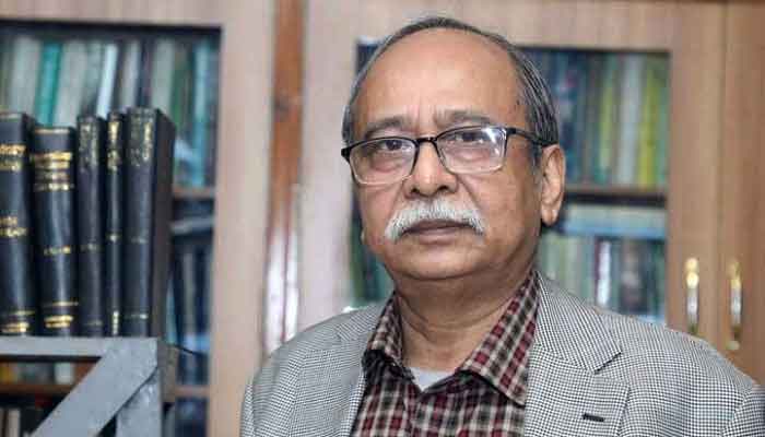 শেখ হাসিনা থাকলে আমরা ভালো থাকব শেখ হাসিনা থাকলে আমরা ভালো থাকব