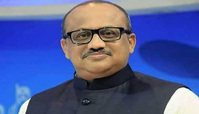 ‘বঙ্গবন্ধুর মনন গঠন ও চেতনা বিকাশে কলকাতা গুরুত্বপূর্ণ অধ্যায়’ ‘বঙ্গবন্ধুর মনন গঠন ও চেতনা বিকাশে কলকাতা গুরুত্বপূর্ণ অধ্যায়’