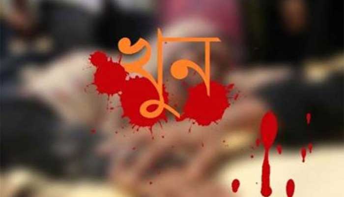 খুলনায় আওয়ামী লীগ কর্মী খুন খুলনায় আওয়ামী লীগ কর্মী খুন
