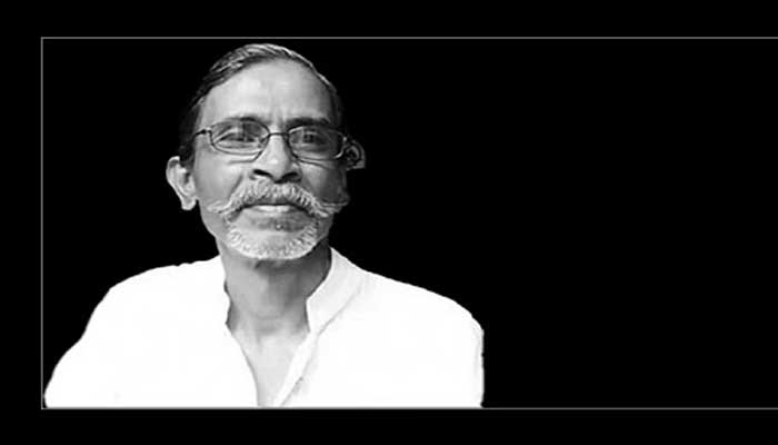 শাহবাগে মুশতাকের গায়েবানা জানাজা শাহবাগে মুশতাকের গায়েবানা জানাজা