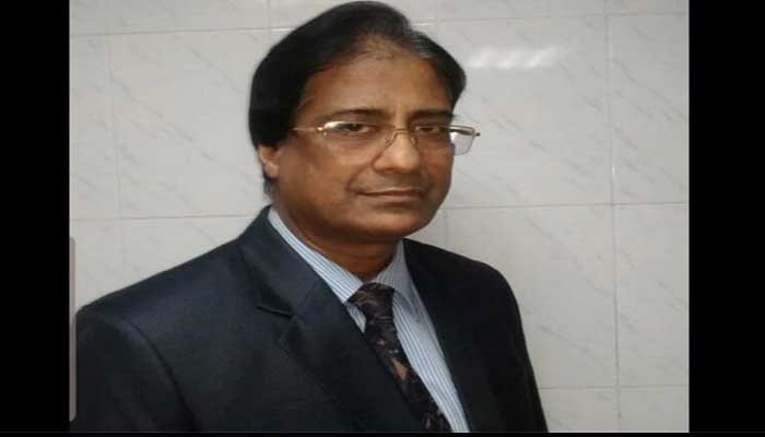 করোনায় প্রাণ গেল আরও এক ব্যাংকারের: এনবিএল’র দিলকুশা শাখা লকডাউন করোনায় প্রাণ গেল আরও এক ব্যাংকারের: এনবিএল’র দিলকুশা শাখা লকডাউন