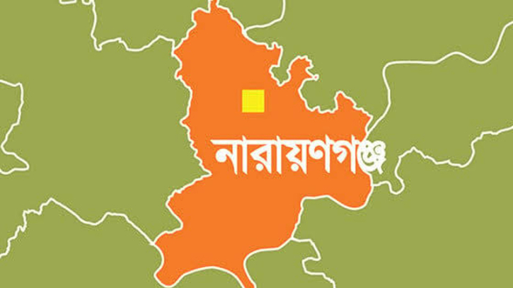 আসামিপক্ষের হামলায় ডিবির ৩ সদস্য আহত