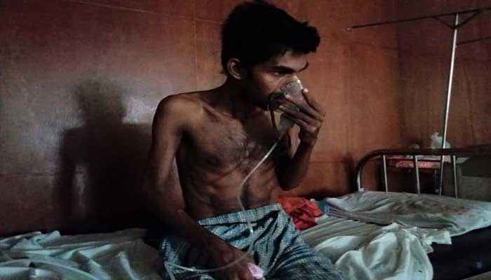 নারদের পাশে আমরা দাঁড়াব, বাংলাদেশ দাঁড়াবে নারদের পাশে আমরা দাঁড়াব, বাংলাদেশ দাঁড়াবে